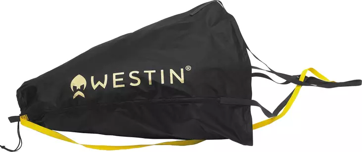 Westin W3 Drift Sock - Utlösare och trollingtillbehör - 5707549414705 - 1