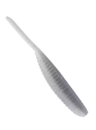 Yamamoto 5" Shad Shape Floater - Vertikaljiggar - 173033039 - 1