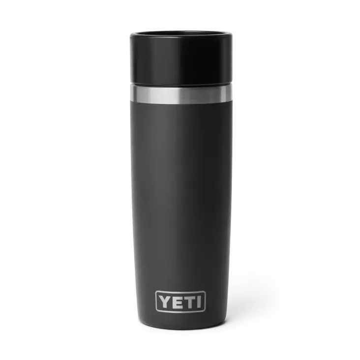 Black - Vattenflaskor och kaffemuggar - 888830315309 - 1