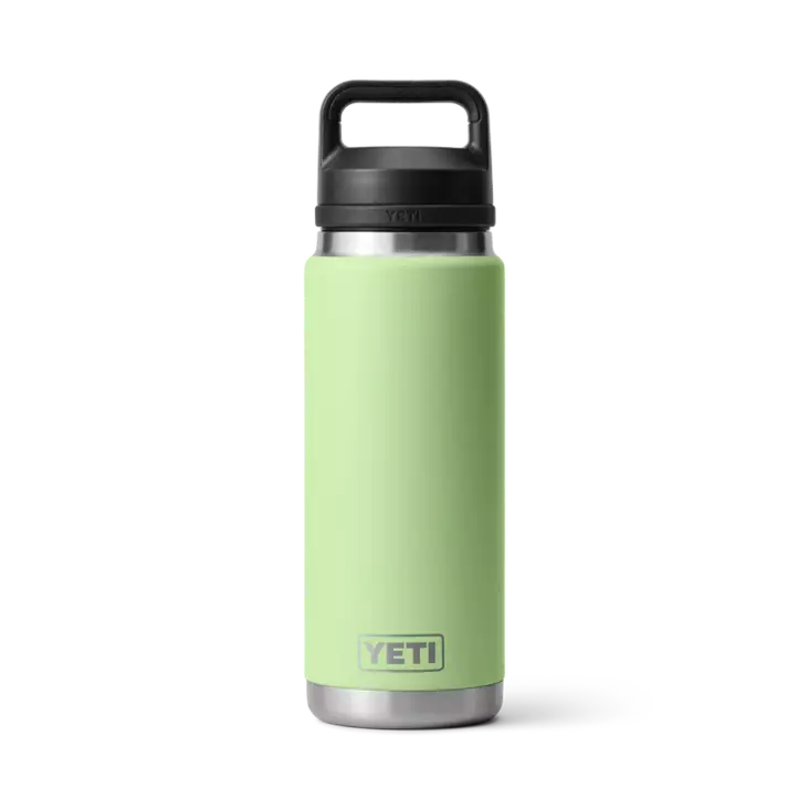 Key Lime - Termosflaskor och -muggar - 888830077009 - 1