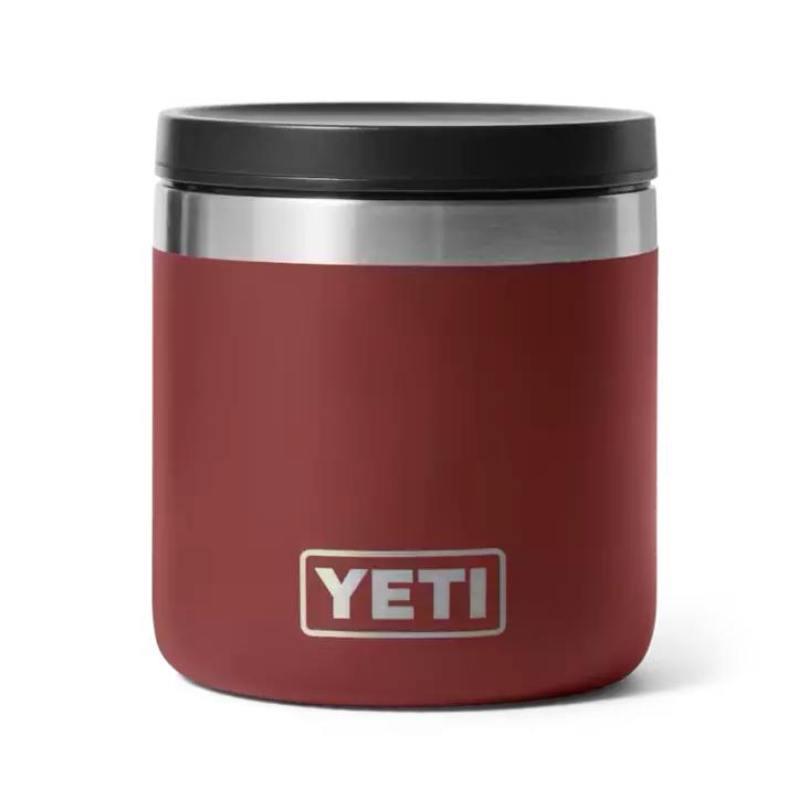 Yeti Rambler Food Jar 8oz - Termosflaskor och -muggar - 888830622049 - 1