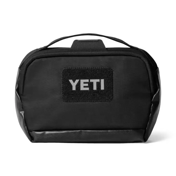 Yeti Ranchero Crossbody 1l - Ryggsäckar - 888830612149 - 1