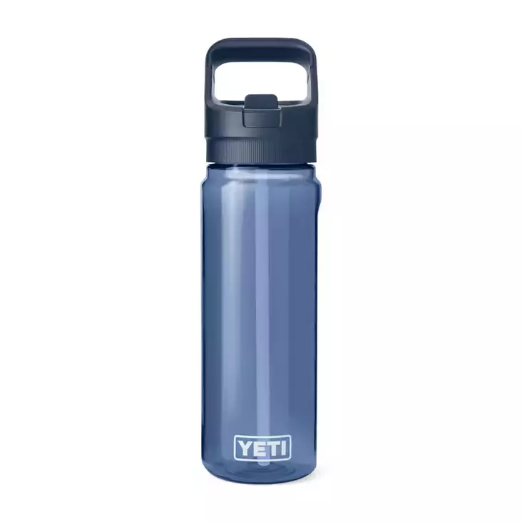 Yeti Yonder Straw Bottle 750ml - Termosflaskor och -muggar - 888830325759 - 1