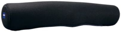 Zeiss Neoprene Cover #M - Linssskydd - 740035998773 - 1
