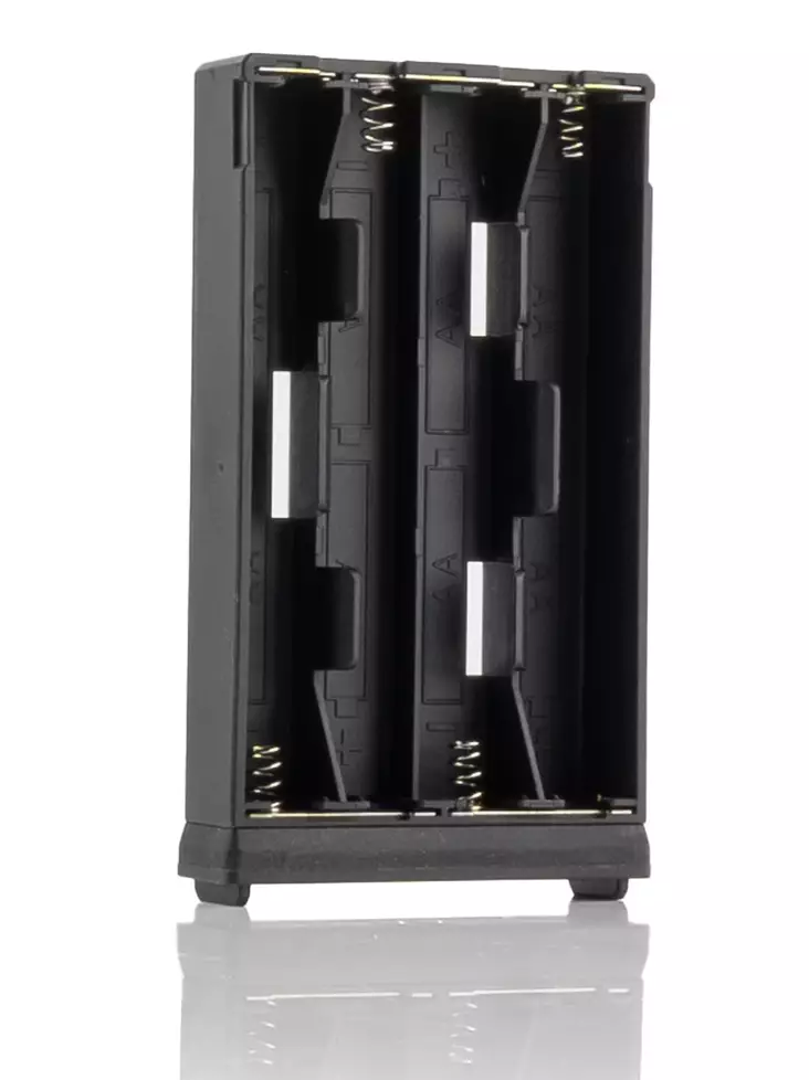 Zeiss Secacam 3 Battery Tray - Viltkameror - SC-011-029 - 1