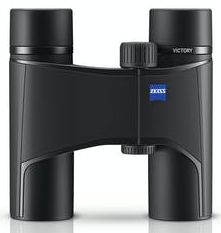 Zeiss Victory Pocket 8x25 - Fickstorlek kikare - 4047006203819 - 1