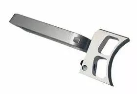 Kimber 1911 Trigger 2-Hole - Pistoldelar - KTRIPTHA - 1