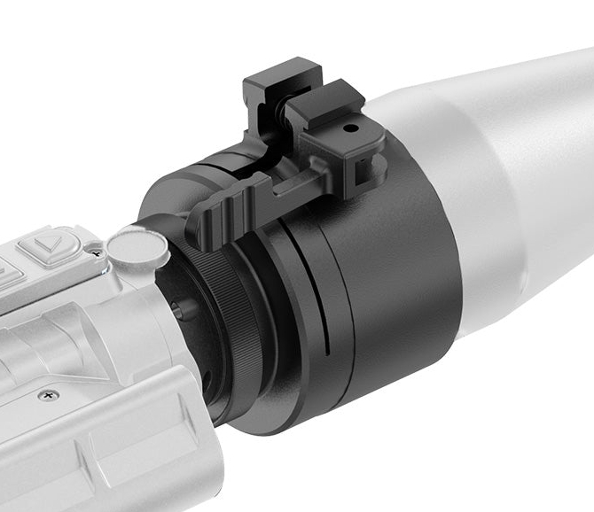 Guide Sensmart TB Adapter - Adaptorer och tillbehör - TBADAPTA - 1