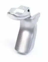 Kimber 1911 Grip Safety - Stainless - Pistoldelar - K1911GSSTA - 1