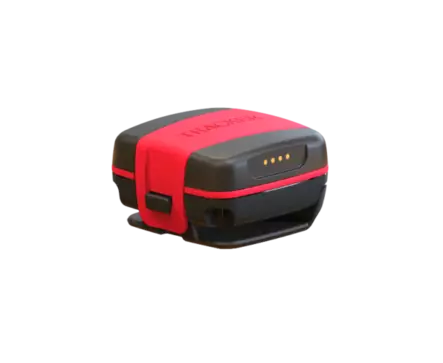 Tracker Artemis + Tracker Active - Tracker-hundspårare - 6438103002104B - 2