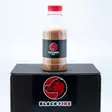 BlackFire Nut 0,5kg - Lockmedel - 715235047262b - 1