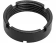 CMMG Nut Receiver Extension Mk4 - Gevärsdelar - 55CA9CB - 2