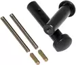 CMMG Parts Kit AR15 HD Pivot and TD pins - Gevärsdelar - 55AFF3B - 2
