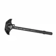Geissele Airborne Charging Handle 5.56 - Gevärsdelar - 05-497B - 1