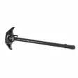 Geissele Super Charging Handle 7.62 - Gevärsdelar - 05-476B - 1