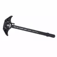 Geissele Super Charging Handle MCX - Gevärsdelar - 05-635B - 1