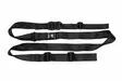Geissele Super Combat Sling 1.25" Black - Taktiska vapenremmar - 05-1815B - 2