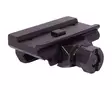 Geissele SP CompM5s Mount ACW Black - Siktesmontage - 05-1212B - 4