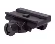 Geissele SP CompM5s Mount ACW Black - Siktesmontage - 05-1212B - 6