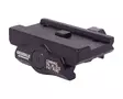 Geissele SP CompM5s Mount ACW Black - Siktesmontage - 05-1212B - 2
