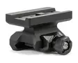 Geissele SP Aimpoint T1 Mount ACW Black - Siktesmontage - 05-401B - 6