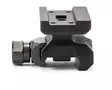 Geissele SP Aimpoint T1 Mount ACW Black - Siktesmontage - 05-401B - 3