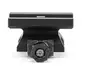 Geissele SP Aimpoint T1 Mount ACW Black - Siktesmontage - 05-401B - 5
