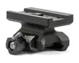 Geissele SP Aimpoint T1 Mount ACW Black - Siktesmontage - 05-401B - 4