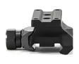 Geissele SP Trijicon MRO Mount ACW BLK - Siktesmontage - 05-402B - 4