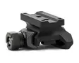 Geissele SP Trijicon MRO Mount ACW BLK - Siktesmontage - 05-402B - 2