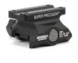 Geissele SP Trijicon MRO Mount ACW BLK - Siktesmontage - 05-402B - 3