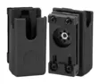 Ghost Hybrid Pistol Magazine Pouch - Magasinfickor för pistoler - SGMAGHDB - 1