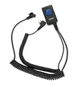 Lafayette Smart Miniheadset 6523 peltor - Lafayette-telefoner och -tillbehör - 7332020061239b - 1