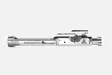 Rise Armament RA-1010 LM BCG .223 NB - Gevärsdelar - RA-1010-NiB - 3