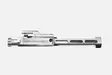 Rise Armament RA-1010 LM BCG .223 NB - Gevärsdelar - RA-1010-NiB - 2