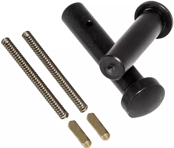 CMMG Parts Kit AR15 HD Pivot and TD pins - Gevärsdelar - 55AFF3B - 2