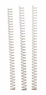 Kimber 9x19 Recoil Spring Set of 3 - Pistoldelar - KRSS191112LB - 1