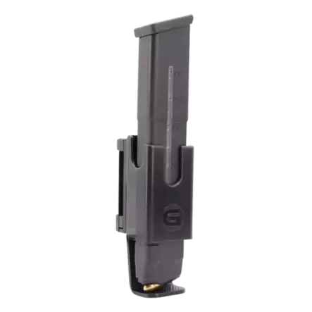 Ghost 360 PCC Mag Pouch - Magasinfickor för gevär - SGMAGPCC - 2