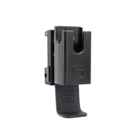 Ghost 360 PCC Mag Pouch - Magasinfickor för gevär - SGMAGPCC - 1