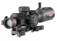 Guide Outdoor TU Scope Gen3 TU425C - Värme och mörkersikten - TU425C - 3