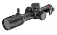 Guide Outdoor TU Scope Gen3 TU425C - Värme och mörkersikten - TU425C - 6