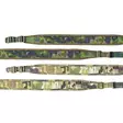 Panneltac Rifle Sling - Taktiska vapenremmar - RIHMIK-1-MC - 1
