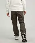 Pentagon Lycos Combat Pants Black - Taktiska byxor - K05043-01-48-32inc - 3