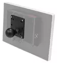 - Saxa ekolodsskärmar - RAMD246USAXAC - 3