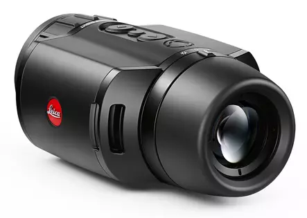 Leica Calonox 2 Sight DEMO - Clip-On-enheter - 4022243505117D - 2