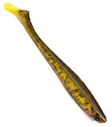 Captain Ollie Ipana Shad 19cm 47g - Gäddfiskar under 100g - ipanashad - 3