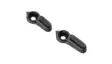 CMMG Zeroed 60° / 90° Ambi-Safety - Gevärsdelar - 55AFF4D - 5