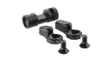 CMMG Zeroed 60° / 90° Ambi-Safety - Gevärsdelar - 55AFF4D - 4