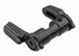 CMMG Zeroed 60° / 90° Ambi-Safety - Gevärsdelar - 55AFF4D - 2