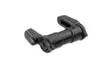 CMMG Zeroed 60° / 90° Ambi-Safety - Gevärsdelar - 55AFF4D - 3